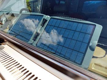 solar-u.jpg