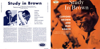 study in brown.jpg
