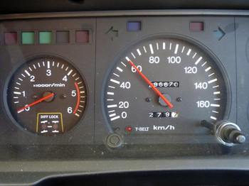 tachometer-u.jpg