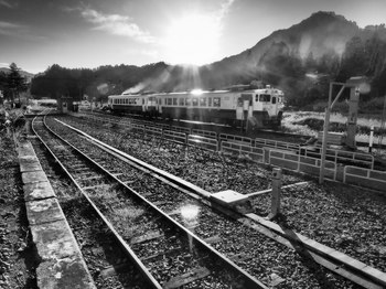 tadami-station.jpg