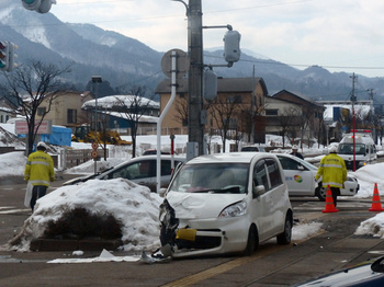 traffic-accident.jpg
