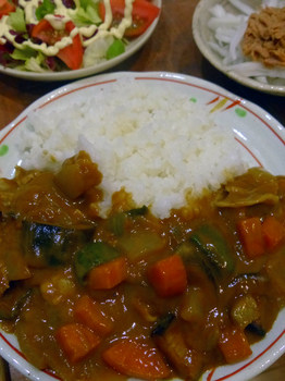 vegetable-curry.jpg