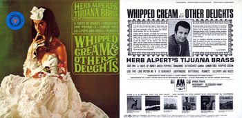 whipped-cream.jpg