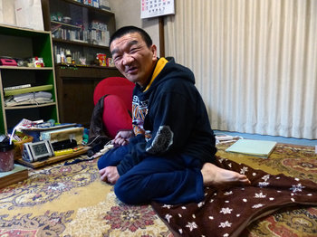 yabuki-san1.jpg